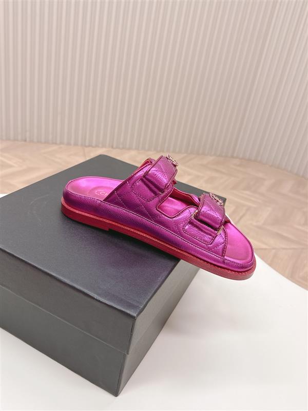 20251128184440440 280